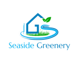 /public/logoimage/1599056893Seaside Greenery.png